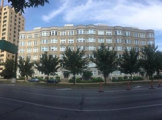 14 N Kingshighway Blvd #2BN, Saint Louis, MO 63108