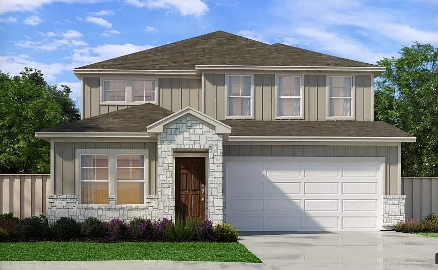 1st image of 128 Woodbrook Dr