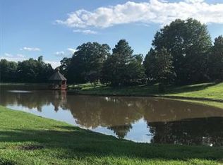 235 Huntington Ridge Dr #8, Rockwell, NC 28138