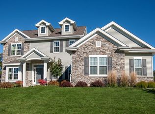 4692 108th St, Pleasant Prairie, WI 53158