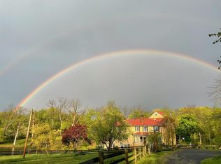 1310 Hollow Rd #1, Collegeville, PA 19426