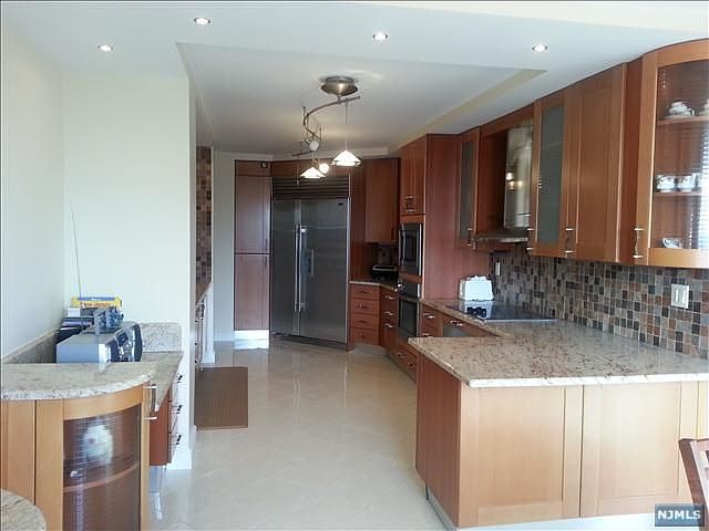 1st image of 1512 Palisade Ave APT 8J