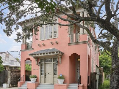 1625 Conery St #1625, New Orleans, LA, 70115