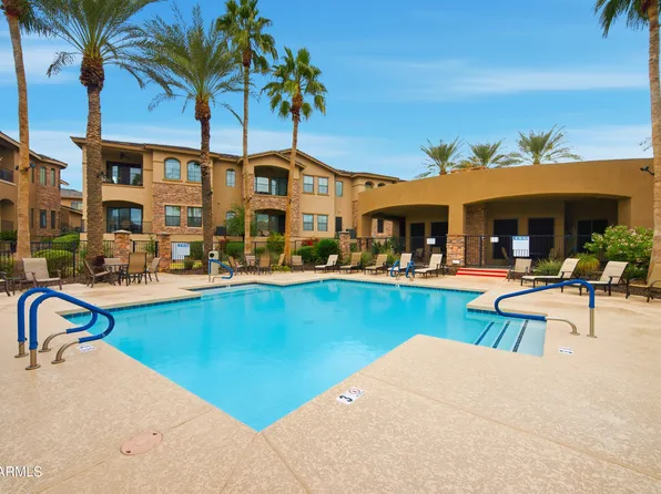 15550 S 5TH Avenue #206, Phoenix, AZ 85045
