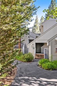 807 Alder Ave UNIT 27, Incline Village, NV, 89451