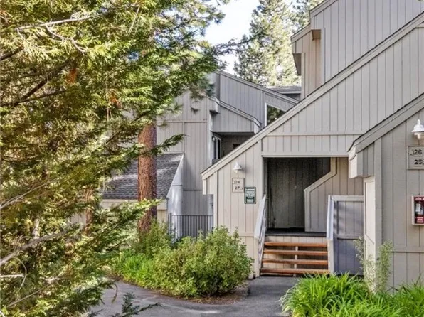 807 Alder Ave Unit 27, Incline Village, NV 89451