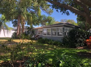 418 21st Ave N, Saint Petersburg, FL 33704