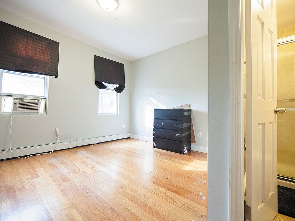 1st image of 211 Himrod St #2V