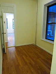Rented by City & Suburban