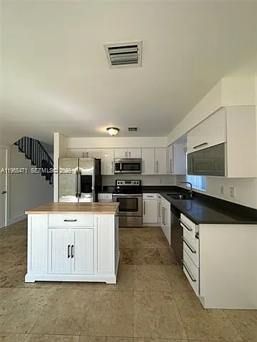 2772 SW 31st Ct #2772 — Photo 7