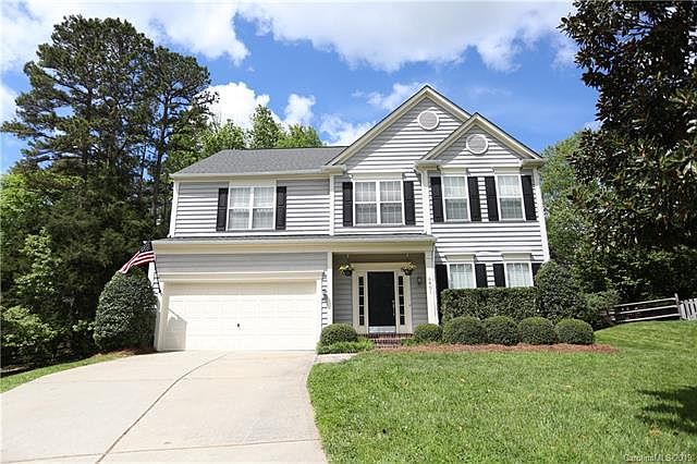 1st image of 6401 Fillian Ln