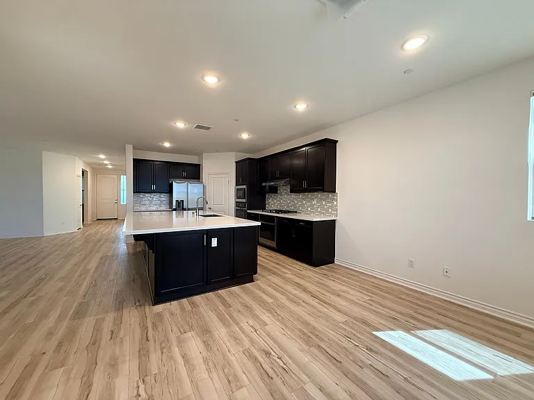 84935 Corso Ct — Photo 11