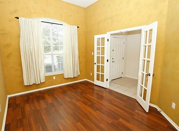 5th image of 3508 Taylor Falls Dr