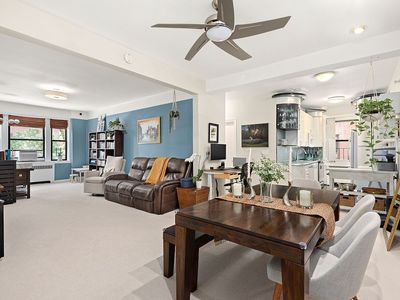 84-12 35th Ave APT 3E, Queens, NY, 11372