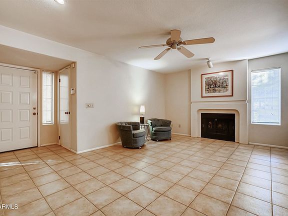 5th image of 1333 E Morten Ave Unit 128