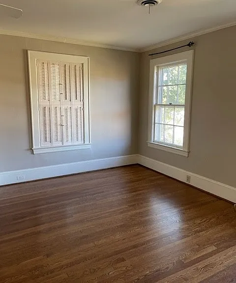 1709 Fort Bragg Rd — Photo 16