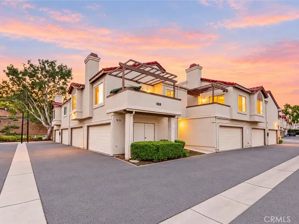 420 Golden Springs Dr, Diamond Bar, CA 91765