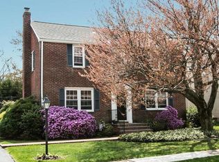 220 Potomac Rd, Wilmington, DE 19803