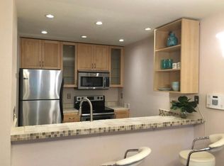 3052 Peppermill Cir, Pittsburg, CA 94565