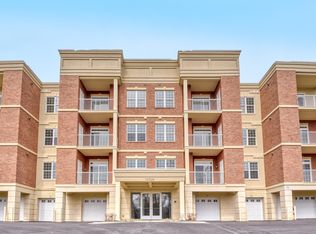 10520 Resort Rd #206, Ellicott City, MD 21042