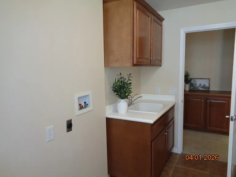 42308 Klamath Ln — Photo 12