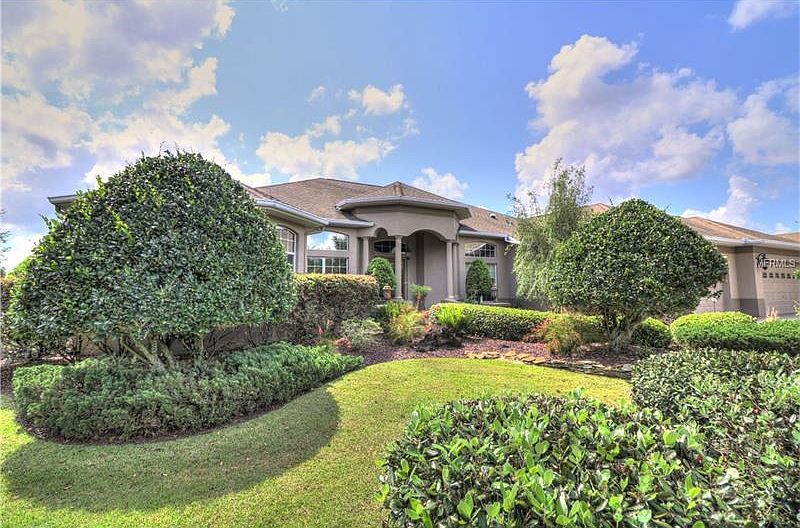 1st image of 1129 Harley Cir
