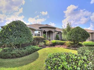 1129 Harley Cir, The Villages, FL 32162