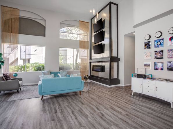 8450 W Charleston Blvd #2019