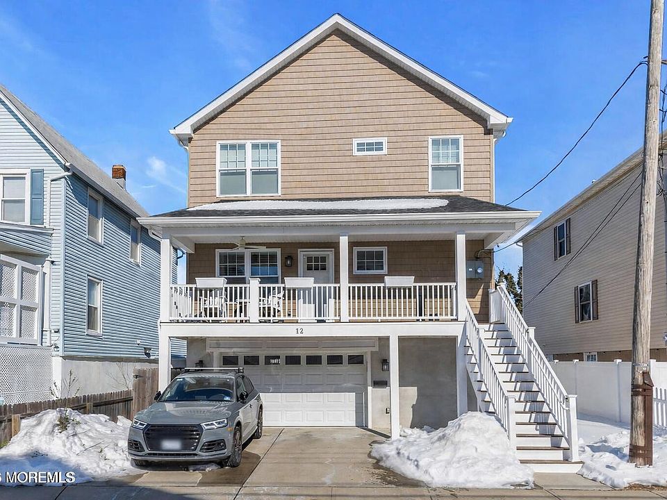 1st image of 12 4th St