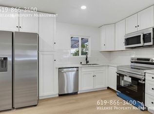 223 Vista Glen Ln, Vista, CA 92084