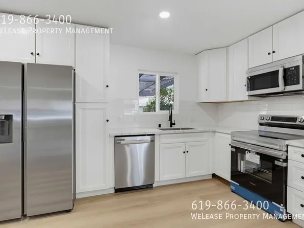 223 Vista Glen Ln, Vista, CA 92084