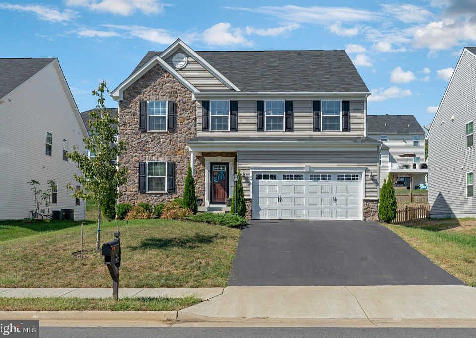 1st image of 49 Bayside Dr