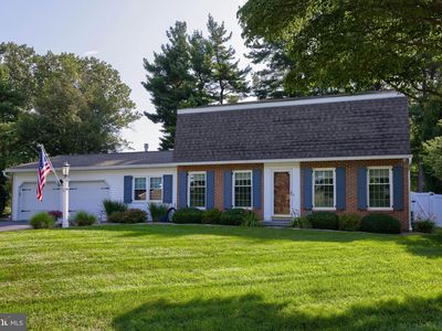 2737 Long Farm Ln, Lancaster, PA, 17601