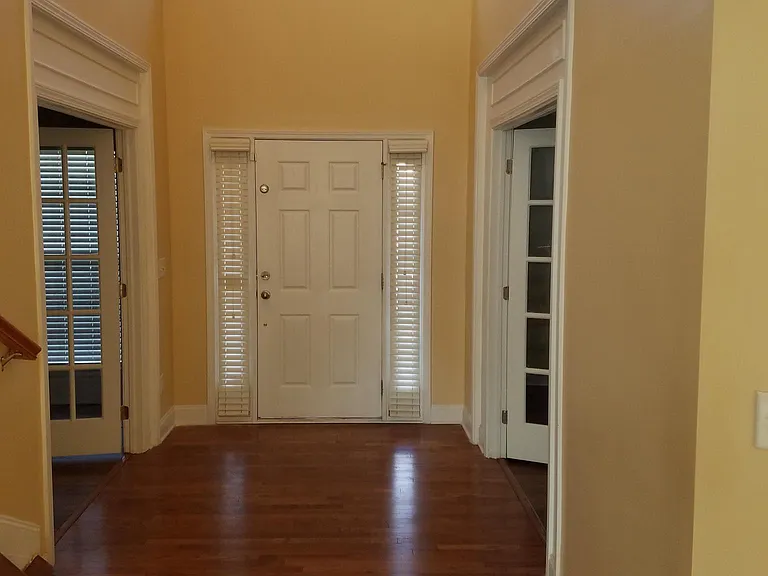 3612 Lake Estates Way — Photo 15