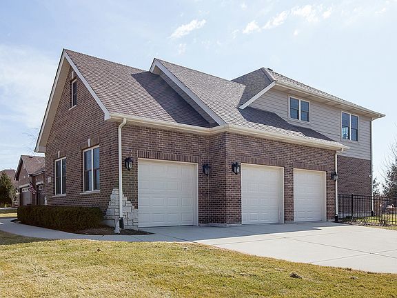 3rd image of 13154 Kinsale Ct