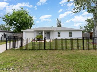 1102 Broadmoor Dr, Cocoa, FL 32922