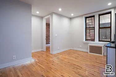 147 West 143rd Street, #1B