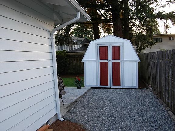 5th image of 2013 167th Ave NE