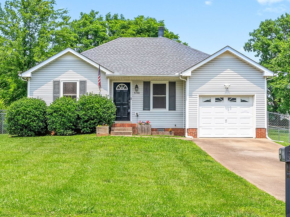 1st image of 3720 Lavender Cir