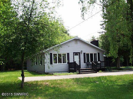 2nd image of 1040 N Jebavy Dr