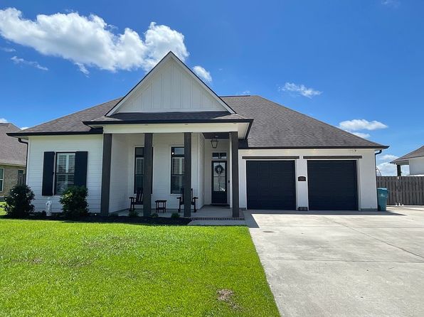 302 Marmande Ave