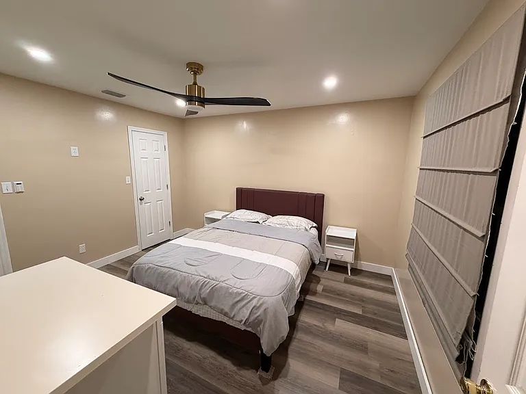 3962 Remer Ct — Photo 24