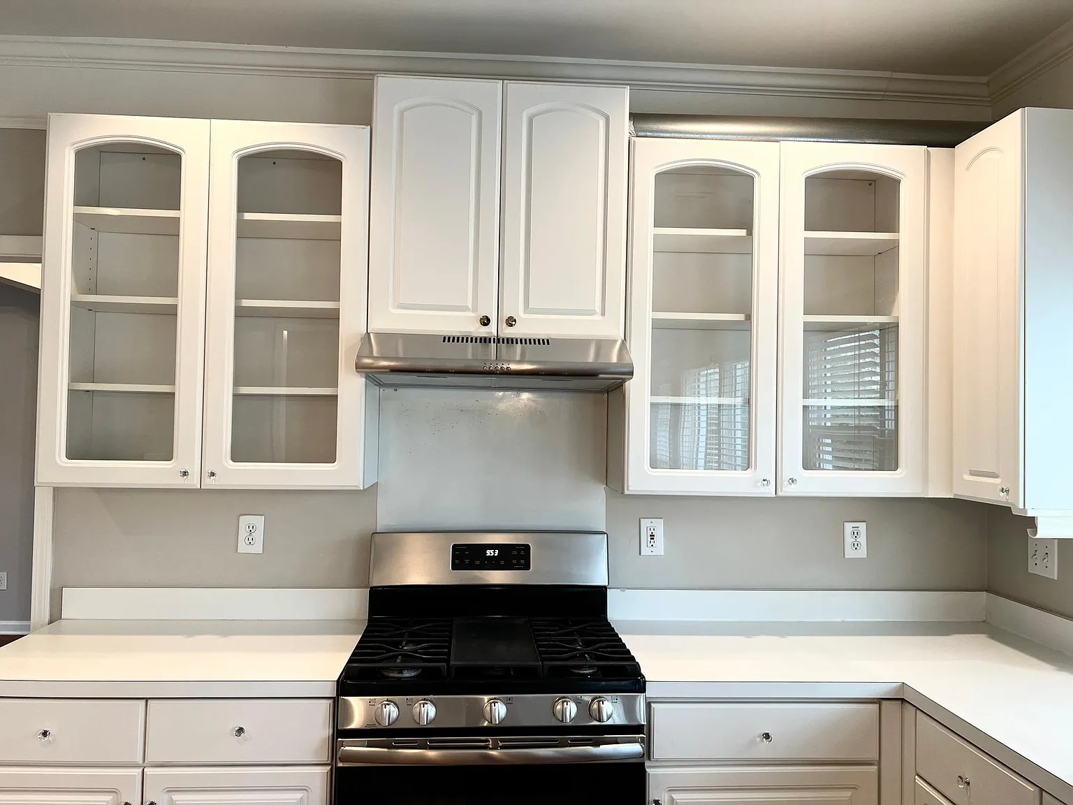 10955 Chatburn Way — Photo 3