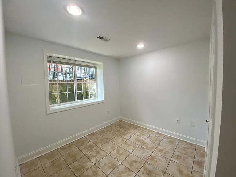 3605 11th St NW #B — Photo 19