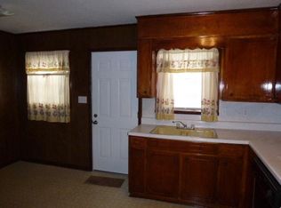 1600 Warrior Rd APT 23, Anniston, AL 36207