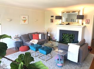 2528 Panorama Ter, Los Angeles, CA 90039