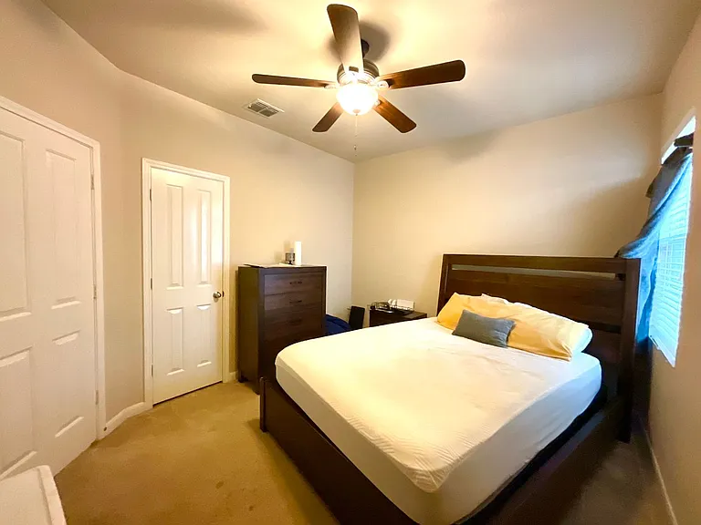 8715 Yormis Nest — Photo 26