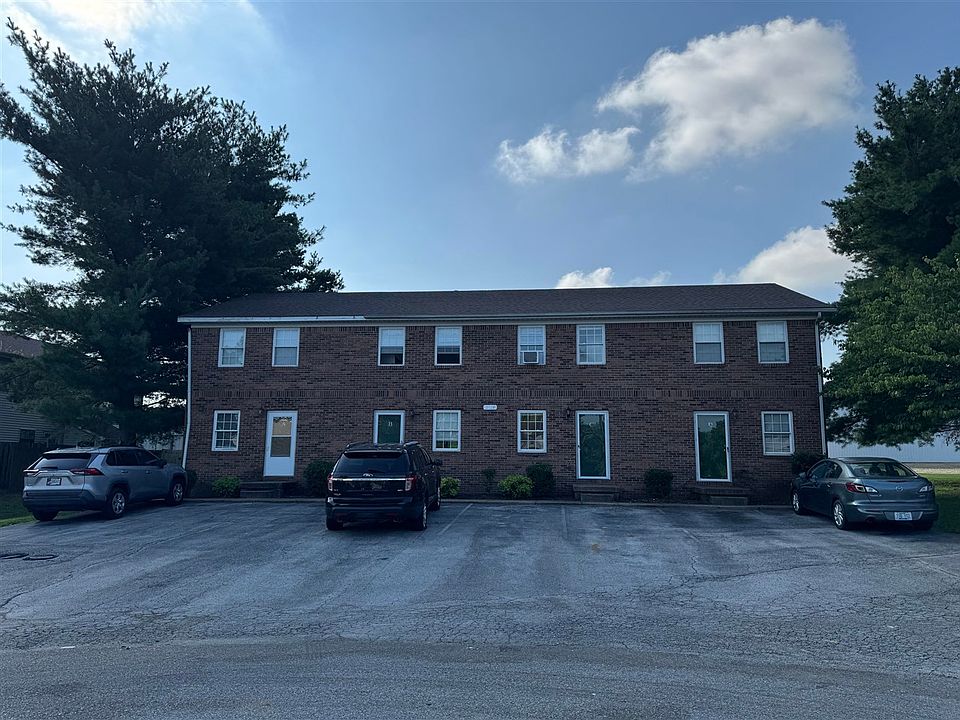 1st image of 2524 Jersey Ct