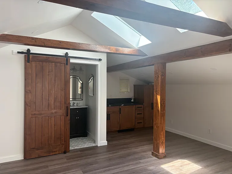 1824 3rd Ave — Photo 31