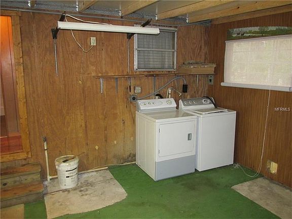 5th image of 3078 County Road 418